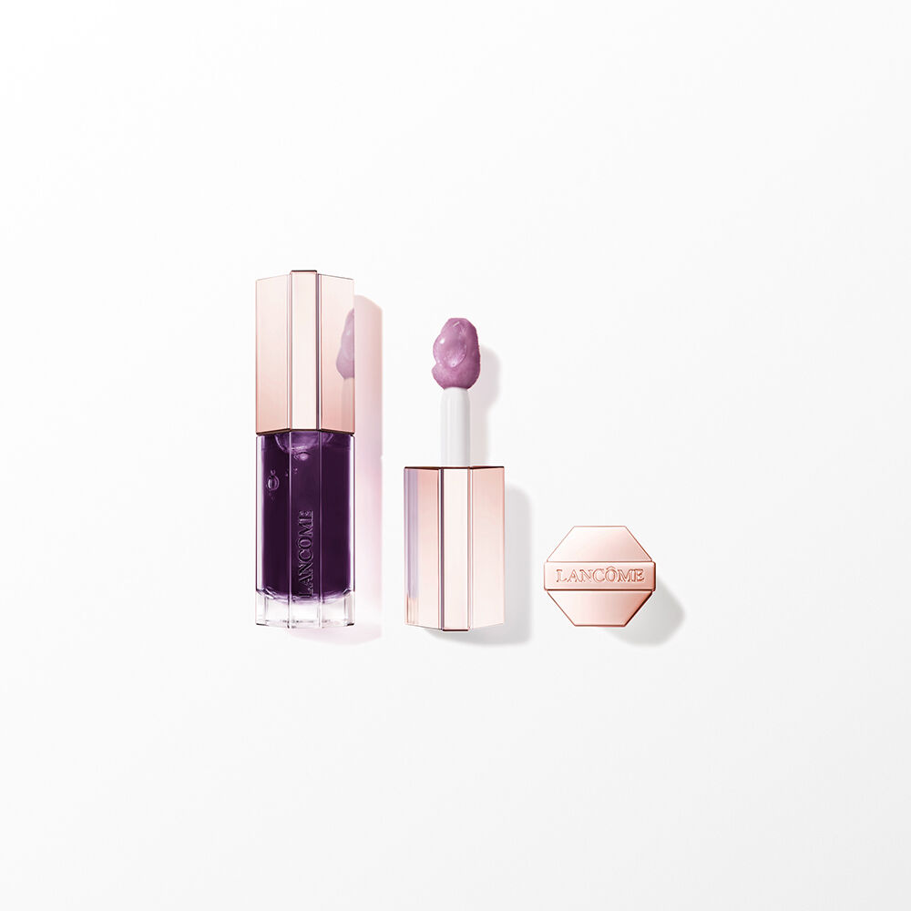 LIP IDOLE JUICYTREAT™ - OIL-IN-GLOSS LIPGLOSS