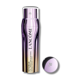 RENERGIE C.R.X. TRIPLE SERUM RETINOL