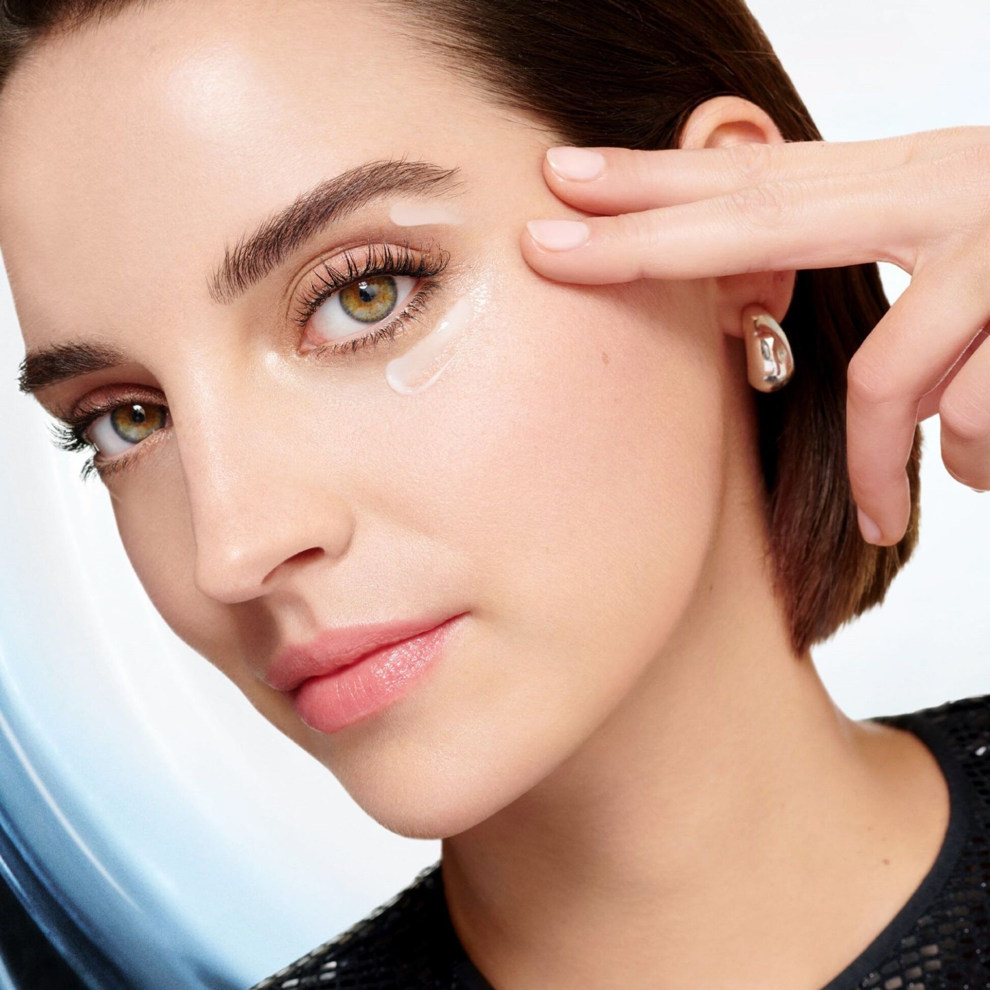 ADVANCED GENIFIQUE EYE CREAM SET