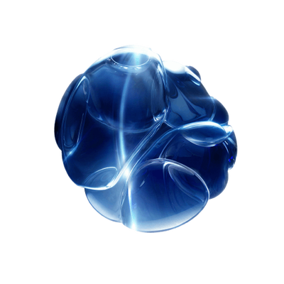 Hyaluronzuur ingredient visual