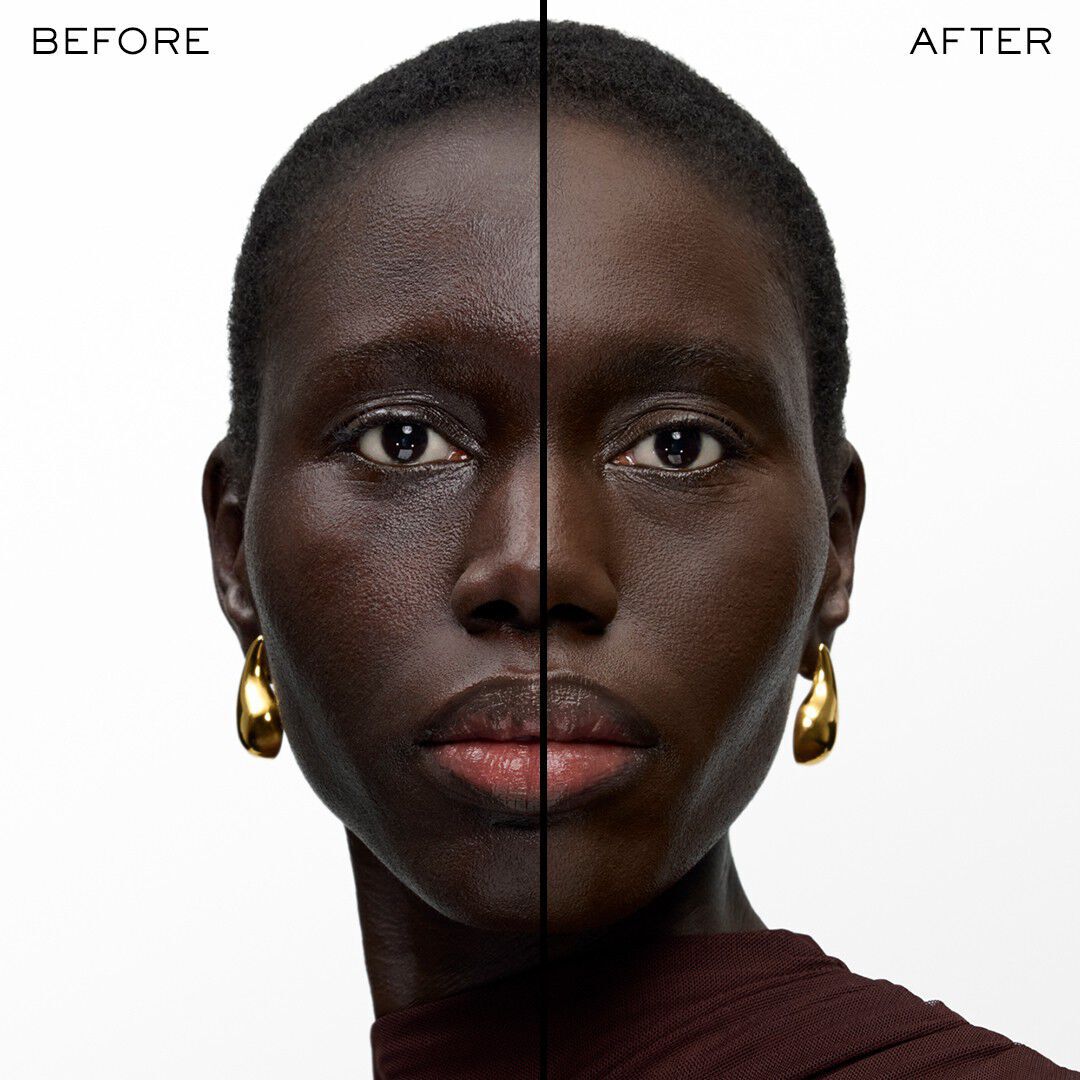 Teint Idole Ultra Wear Shape Stick Foundation