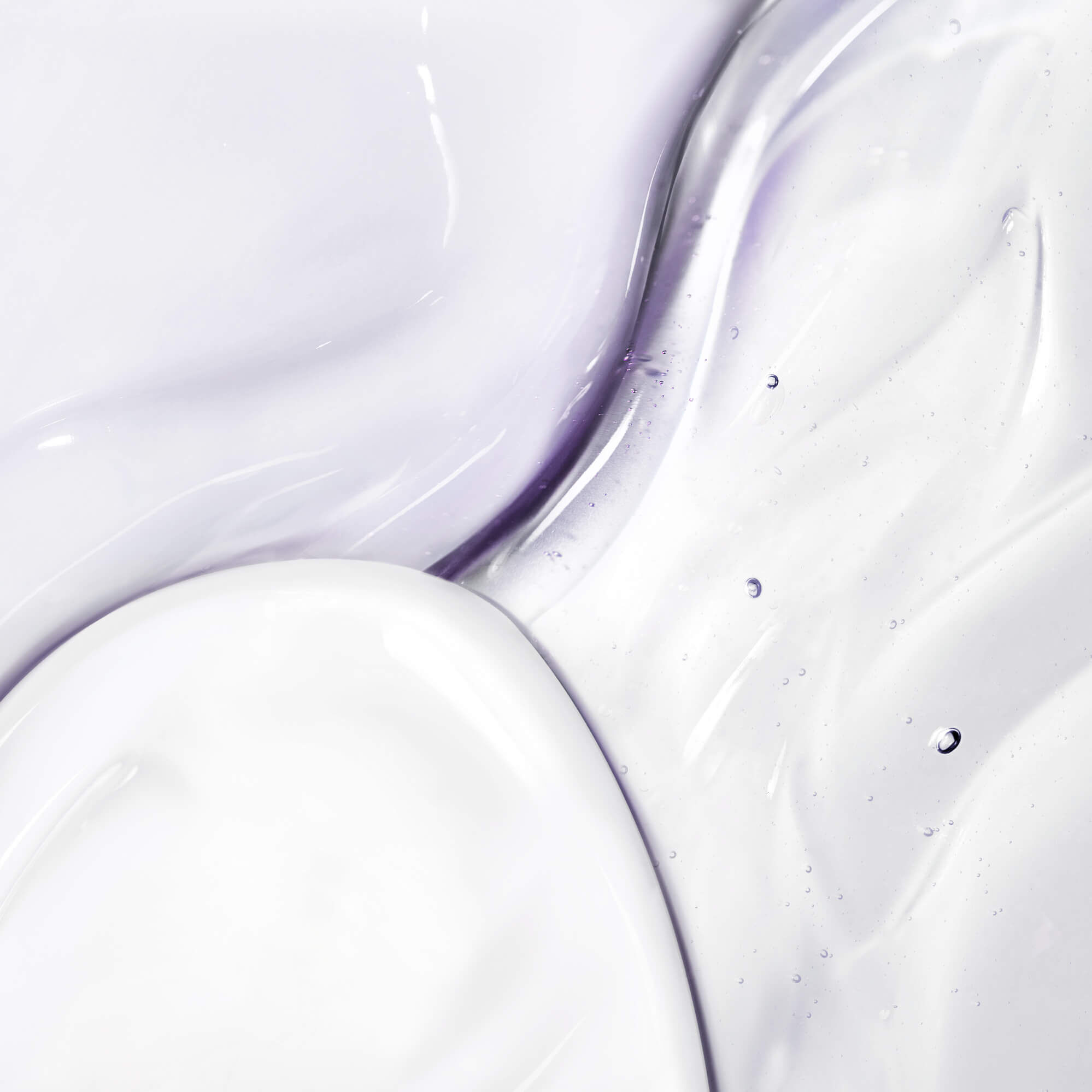 Renergie H.C.F. Triple Serum