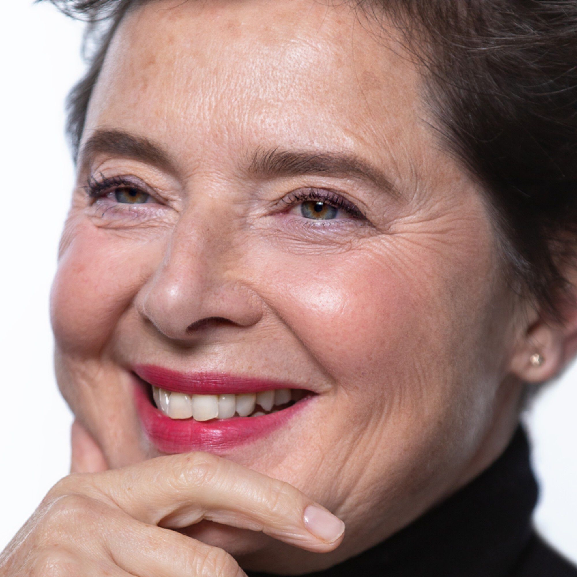 RENERGIE MULTI GLOW NIGHT