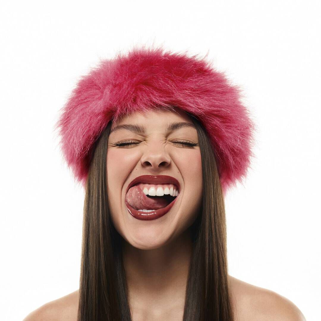 LIP IDOLE JUICYTREAT™ - OIL-IN-GLOSS LIPGLOSS