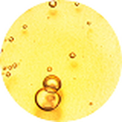 Representatie van vitamine E
