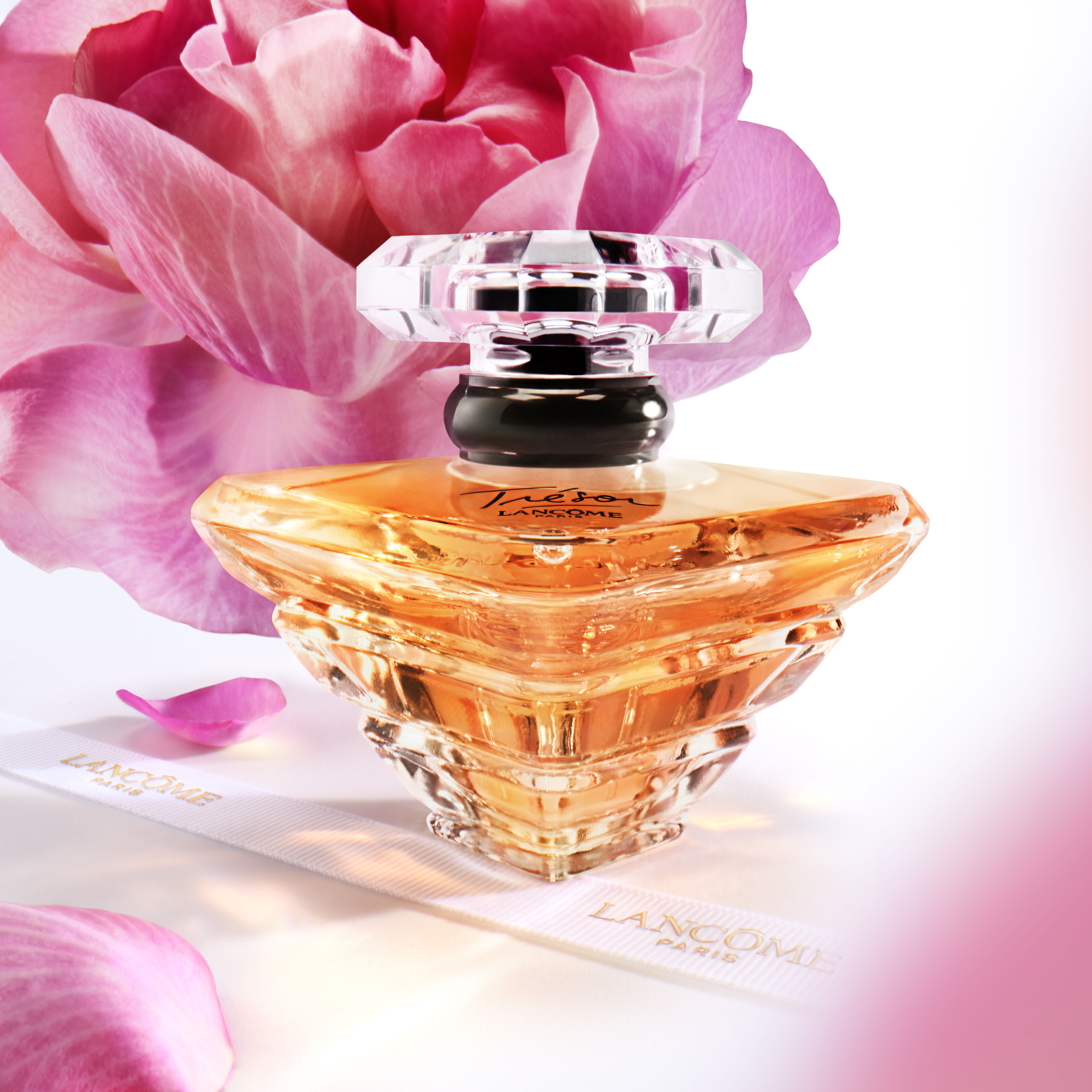 TRESOR PARFUM SET 30ML