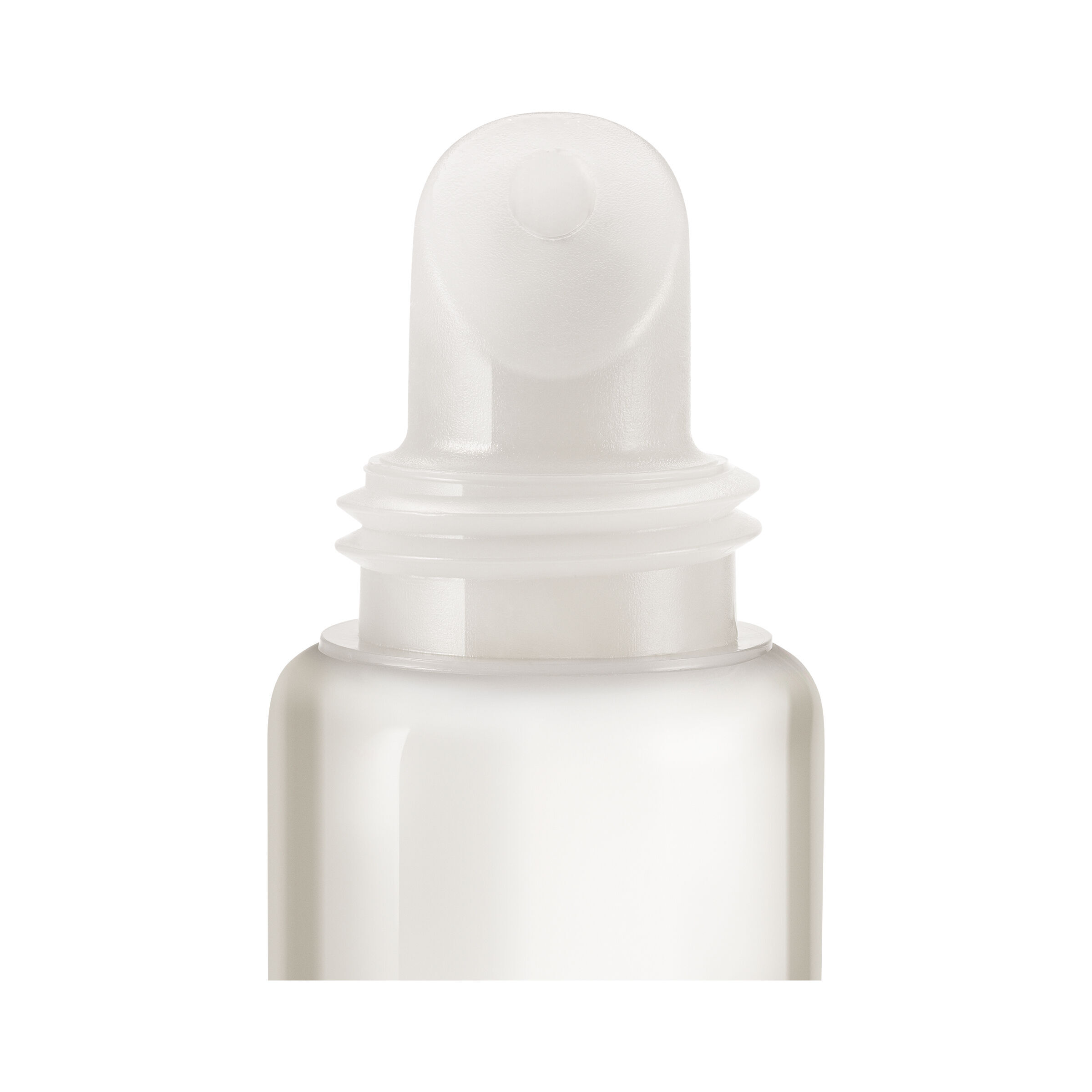 JUICY TUBES ORIGINAL