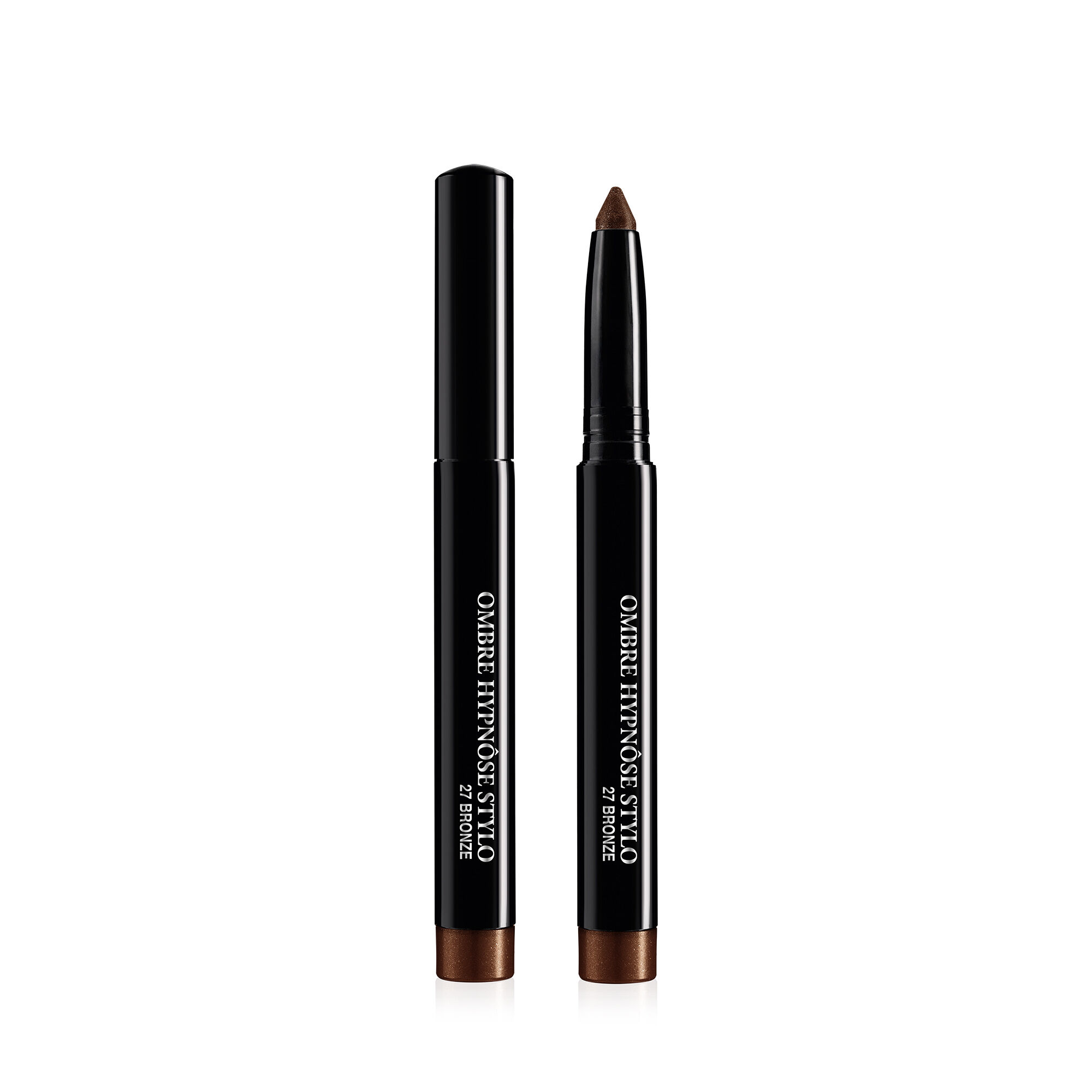 Lancome Ombre Hypnose Stylo