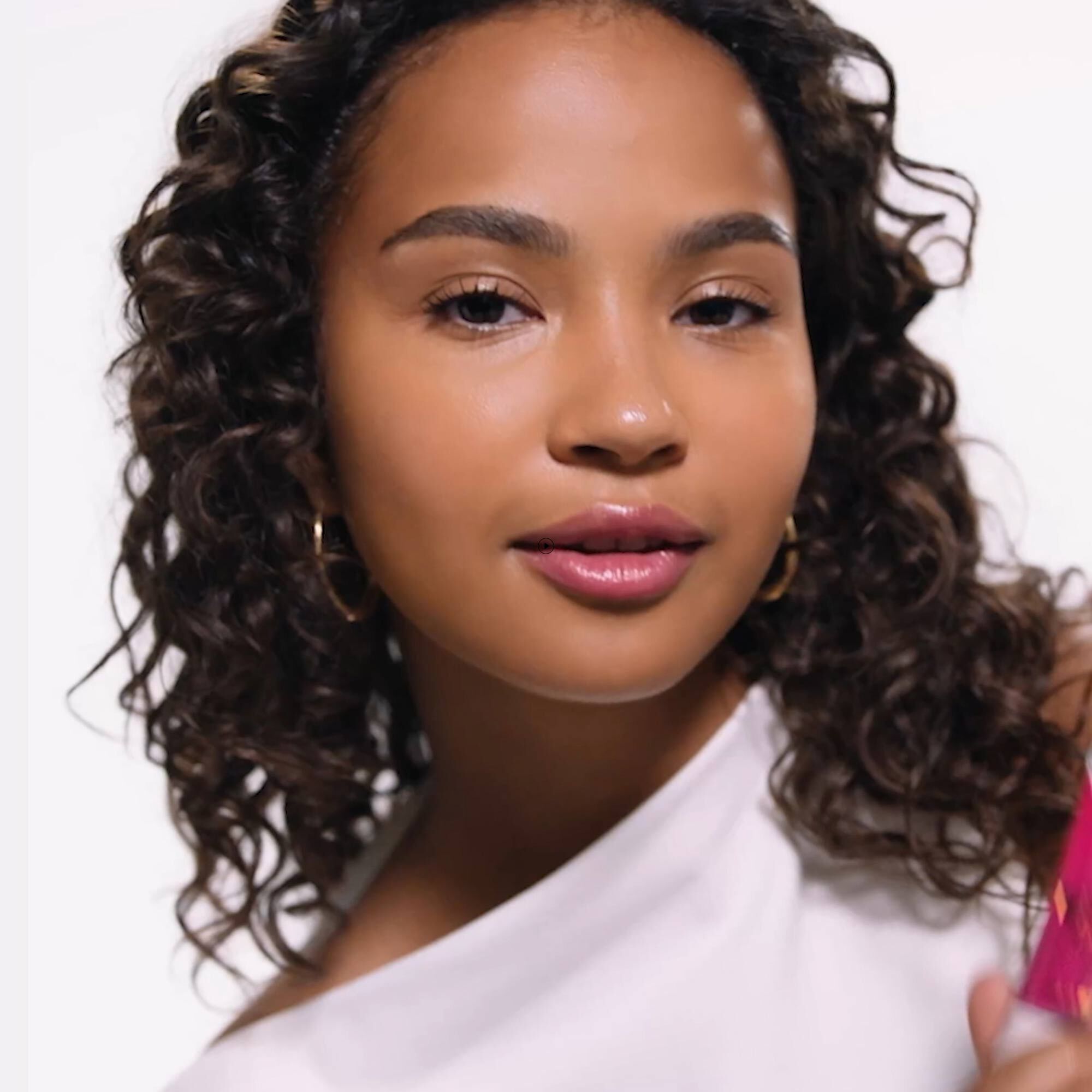 Juicy Tubes Cheeks Blush Tint