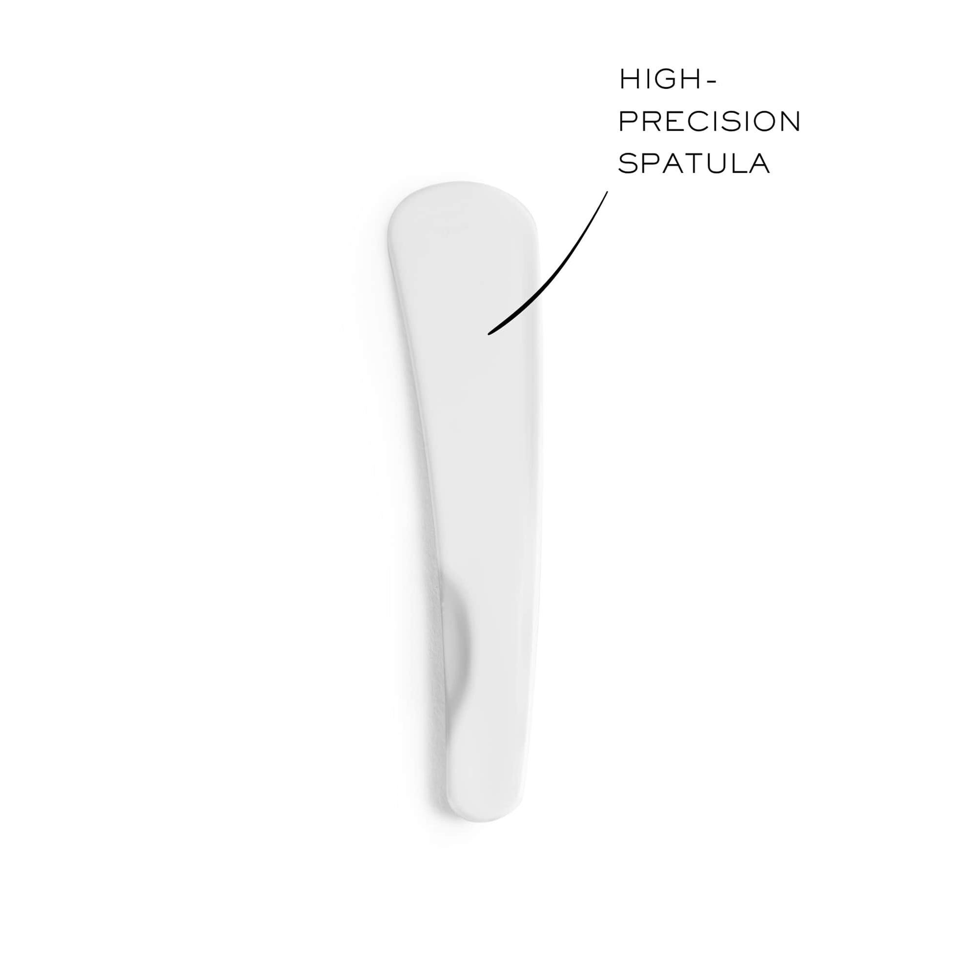 24H HYDRATING PRIMING SERUM