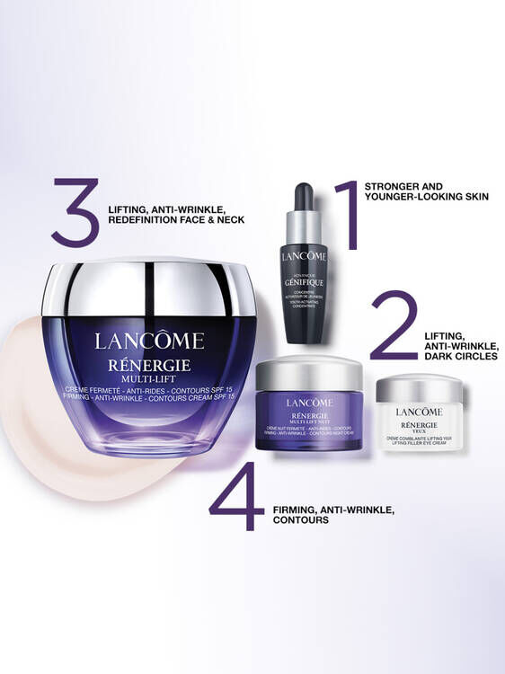 Lancome