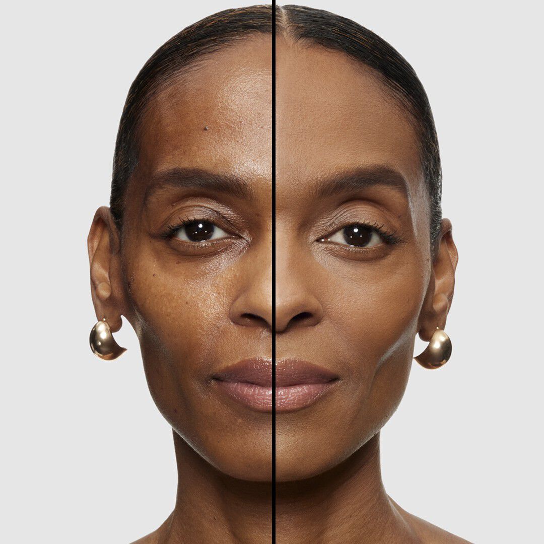 Teint Idole Ultra Wear Shape Stick Foundation