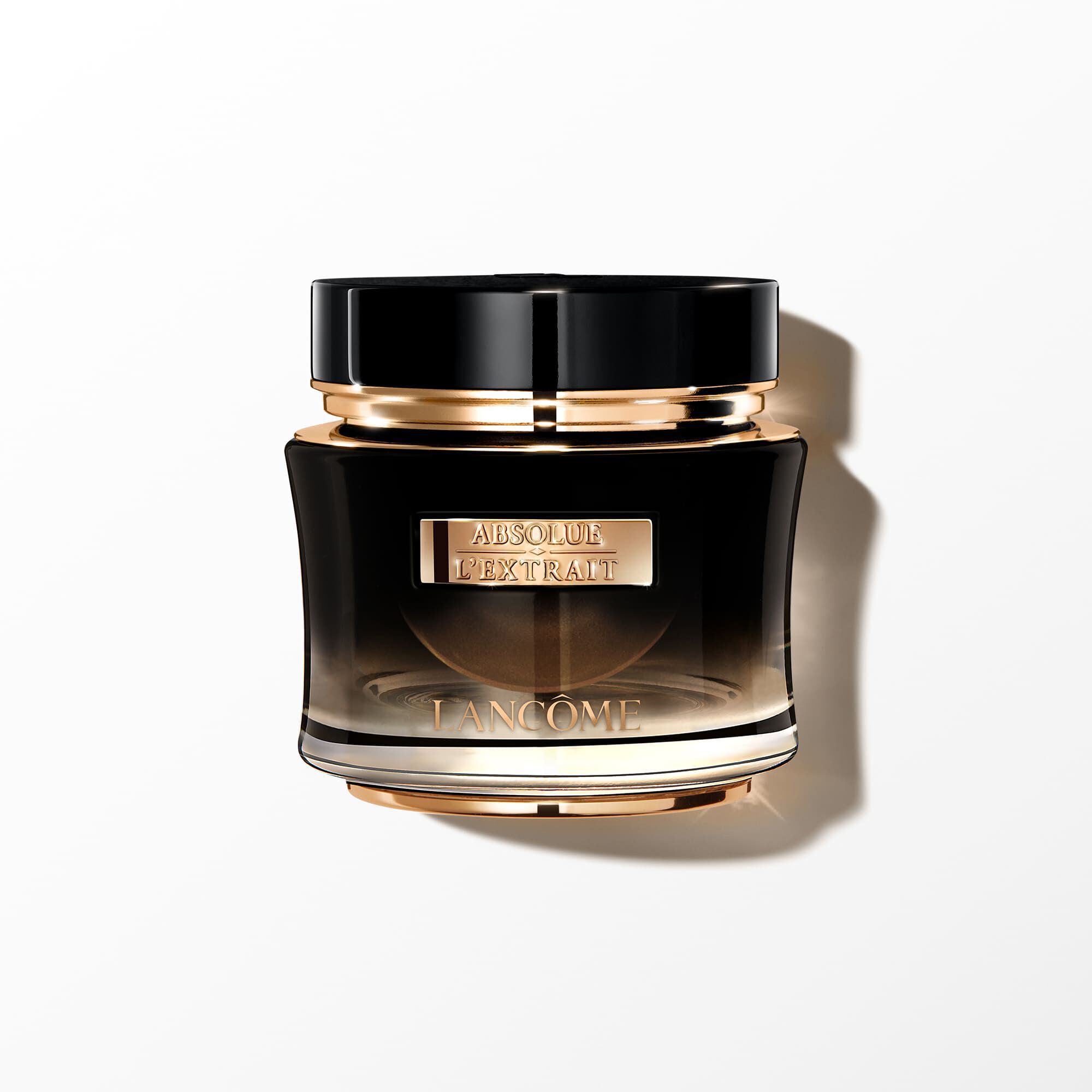 『san』LANCOME ABSOLUE L'EXTRAIT 50ml ABSOLUE L'EXTRAIT THE ELIXIR CREAM