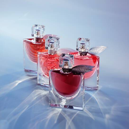 La Vie est Belle L’ELIXIR 100ml + Navulling