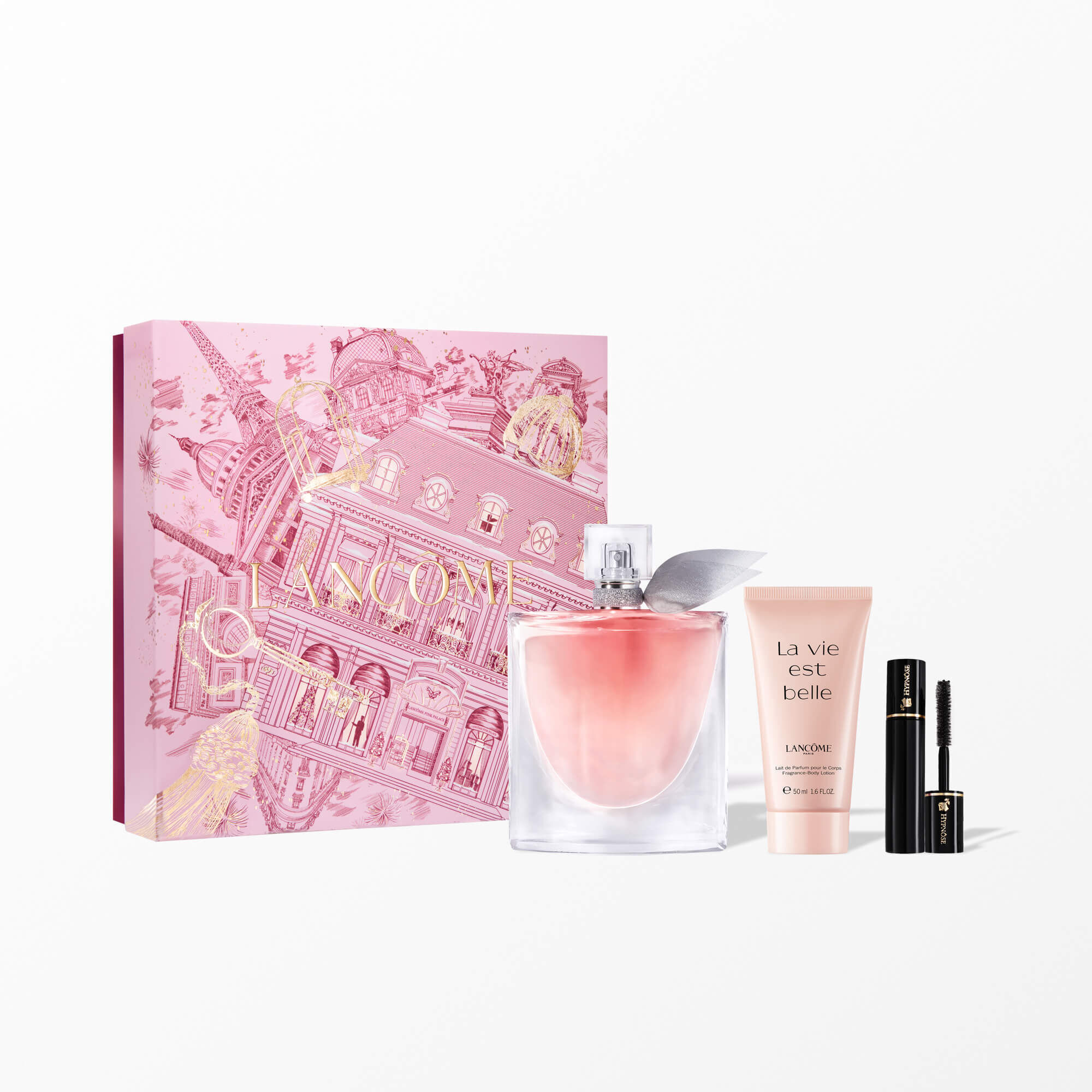 La Vie Est Belle Eau de Parfum Set