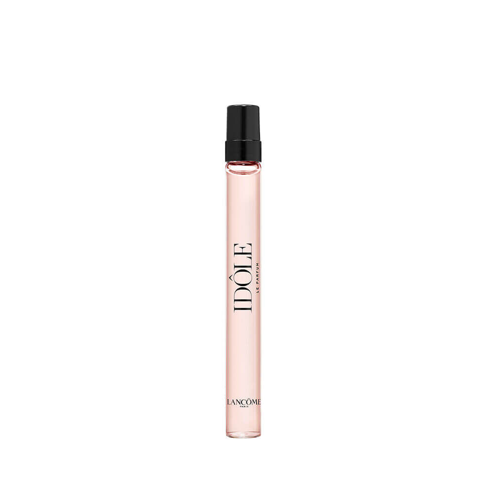 Lancome Idole Fragrance 10ml