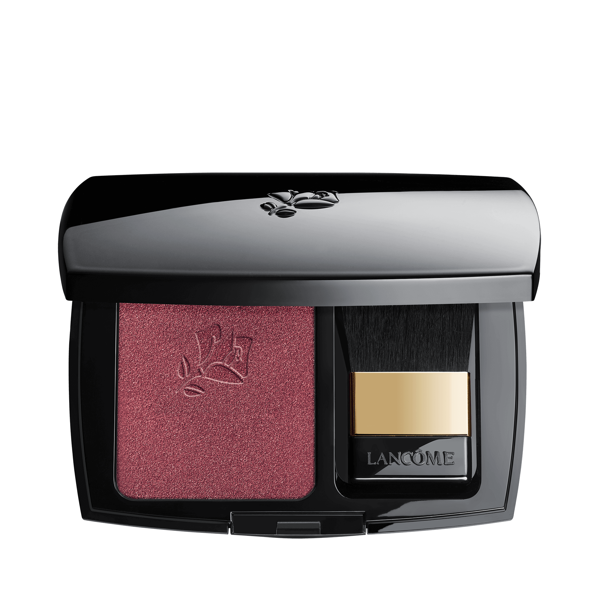 ランコム Lancome Paris Attraction Couleur C… Lancôme Blush - Blush Subtil