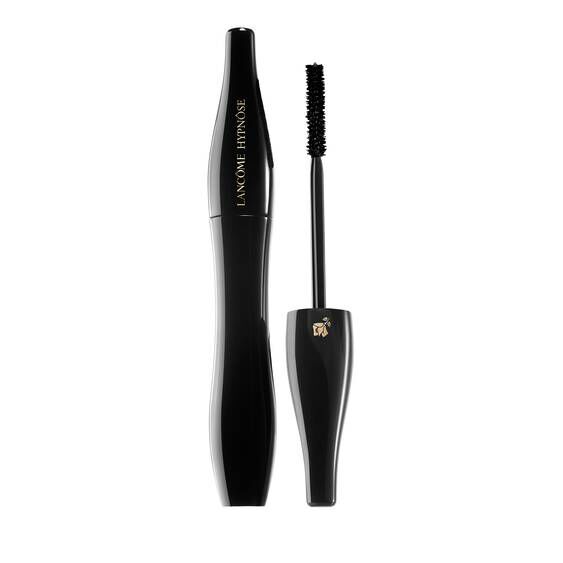 HYPNOSE MASCARA