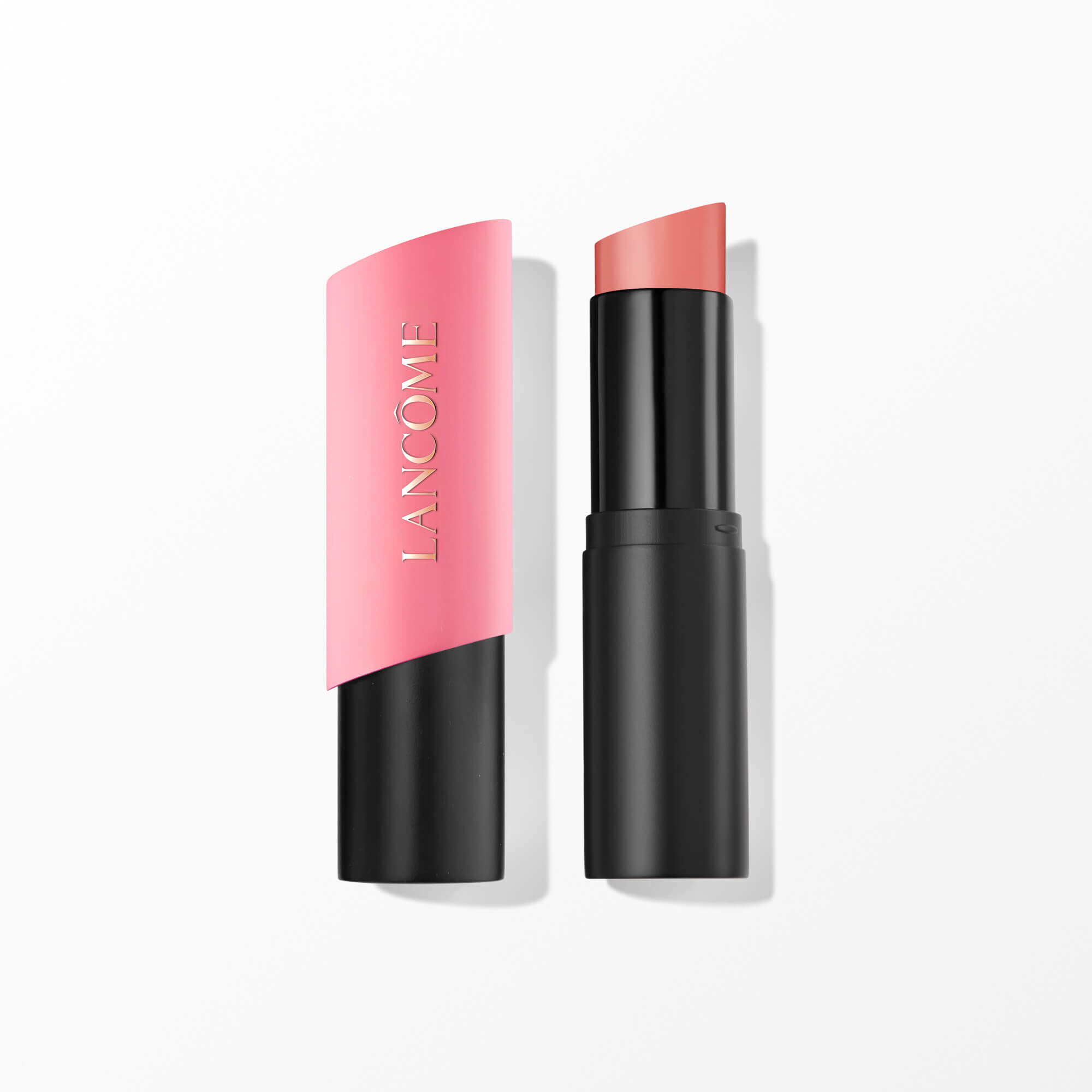 Teint Idole Ultra Wear Shape Stick Blush