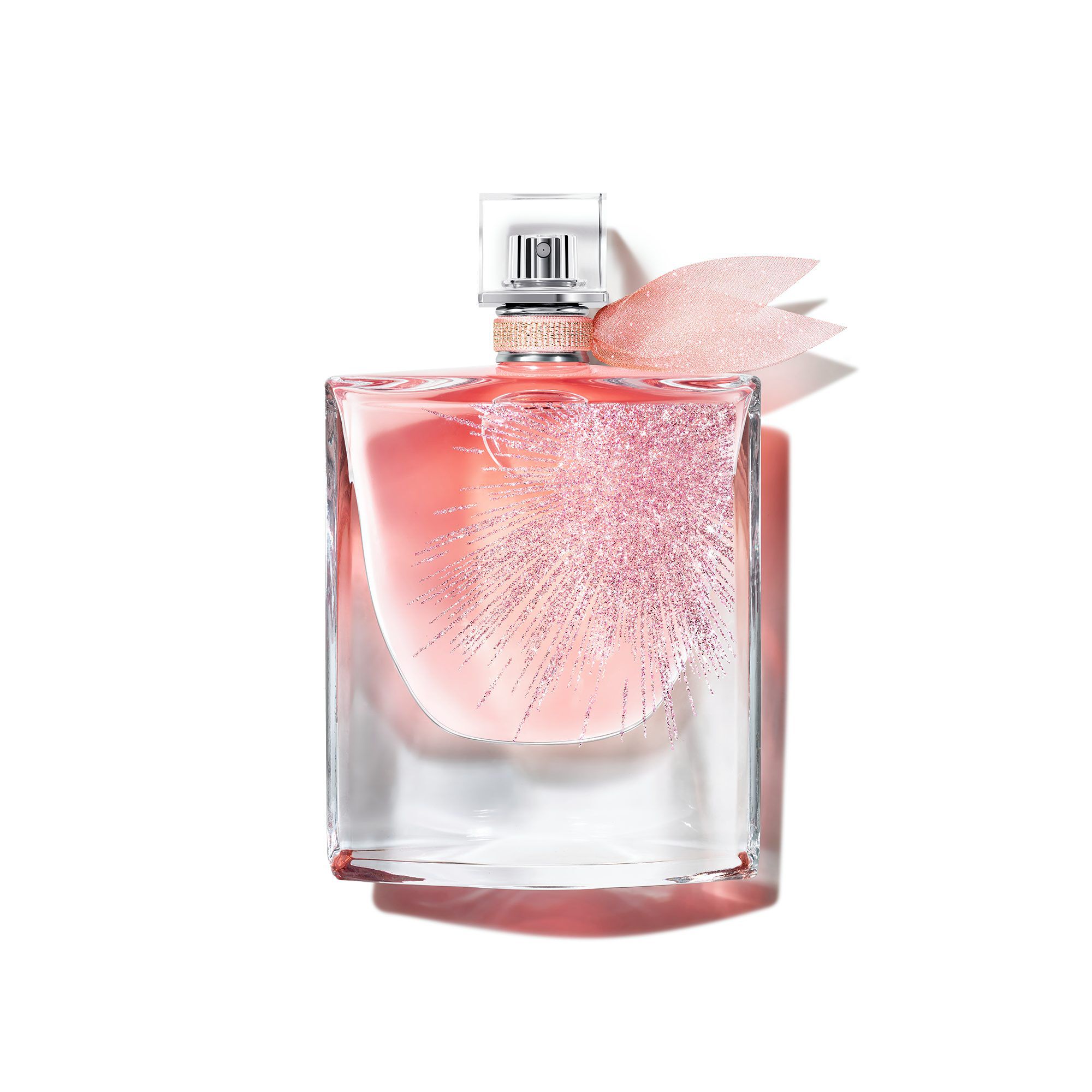 La vie est belle Eau de Parfum 50ml