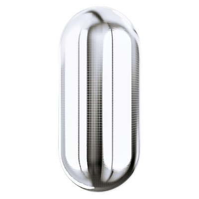 VISUELE SAMENSTELLING