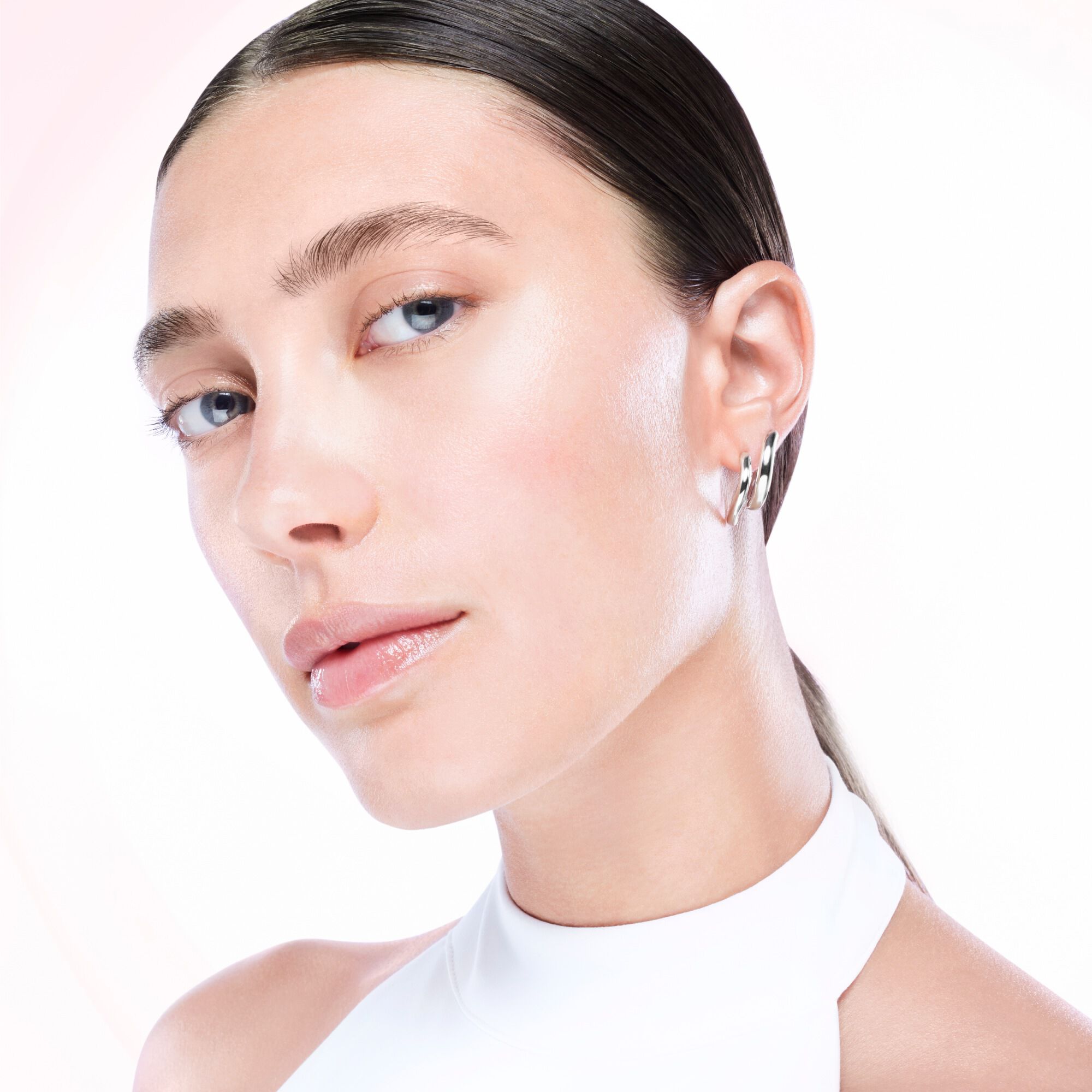 HYDRA ZEN ANTI-STRESS RICHE DAGCREME