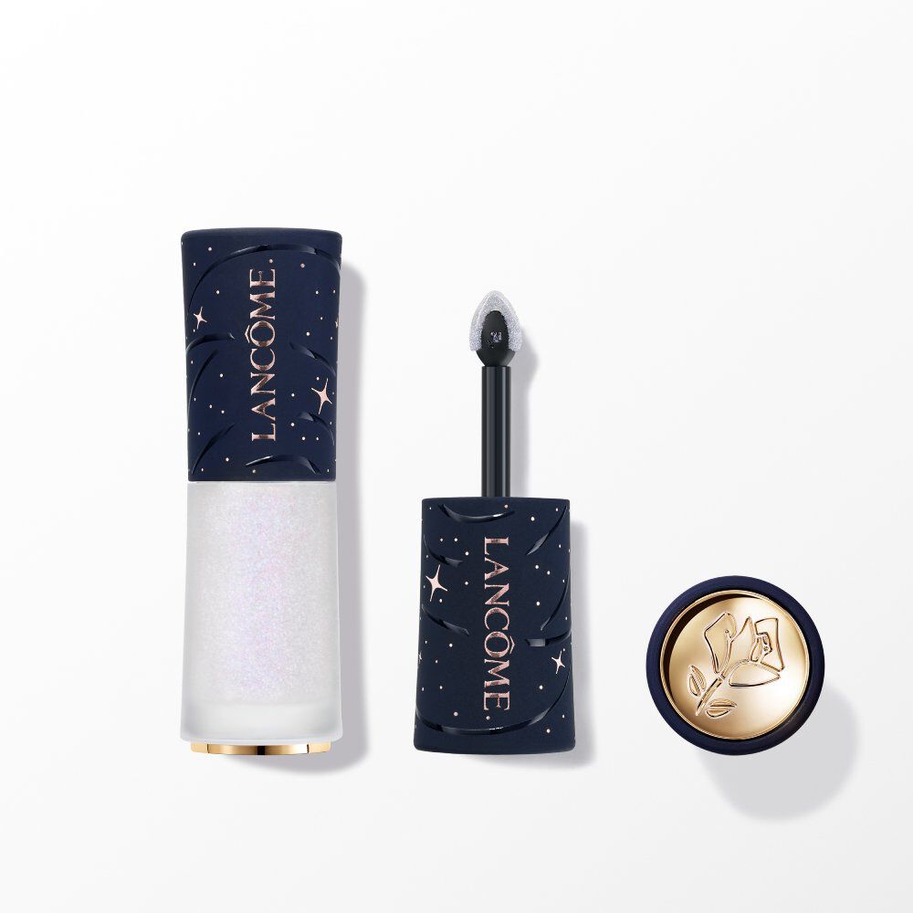 L'ABSOLU GLOSS SHEER