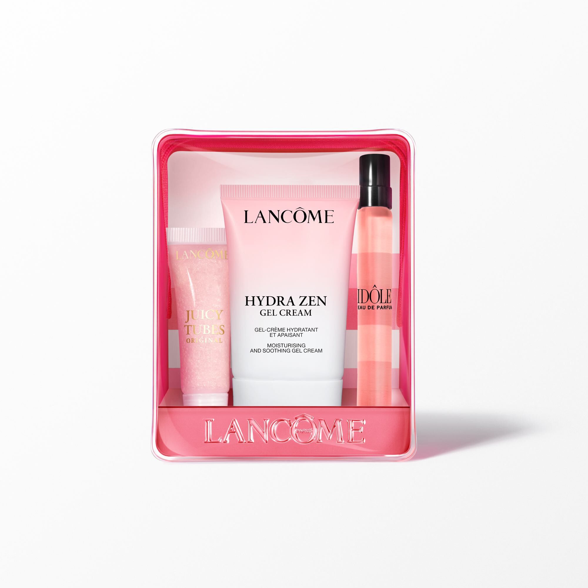 Summer Essentials Limited Edition Set