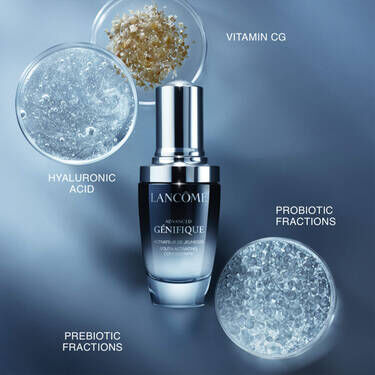 ADVANCED GENIFIQUE SERUM