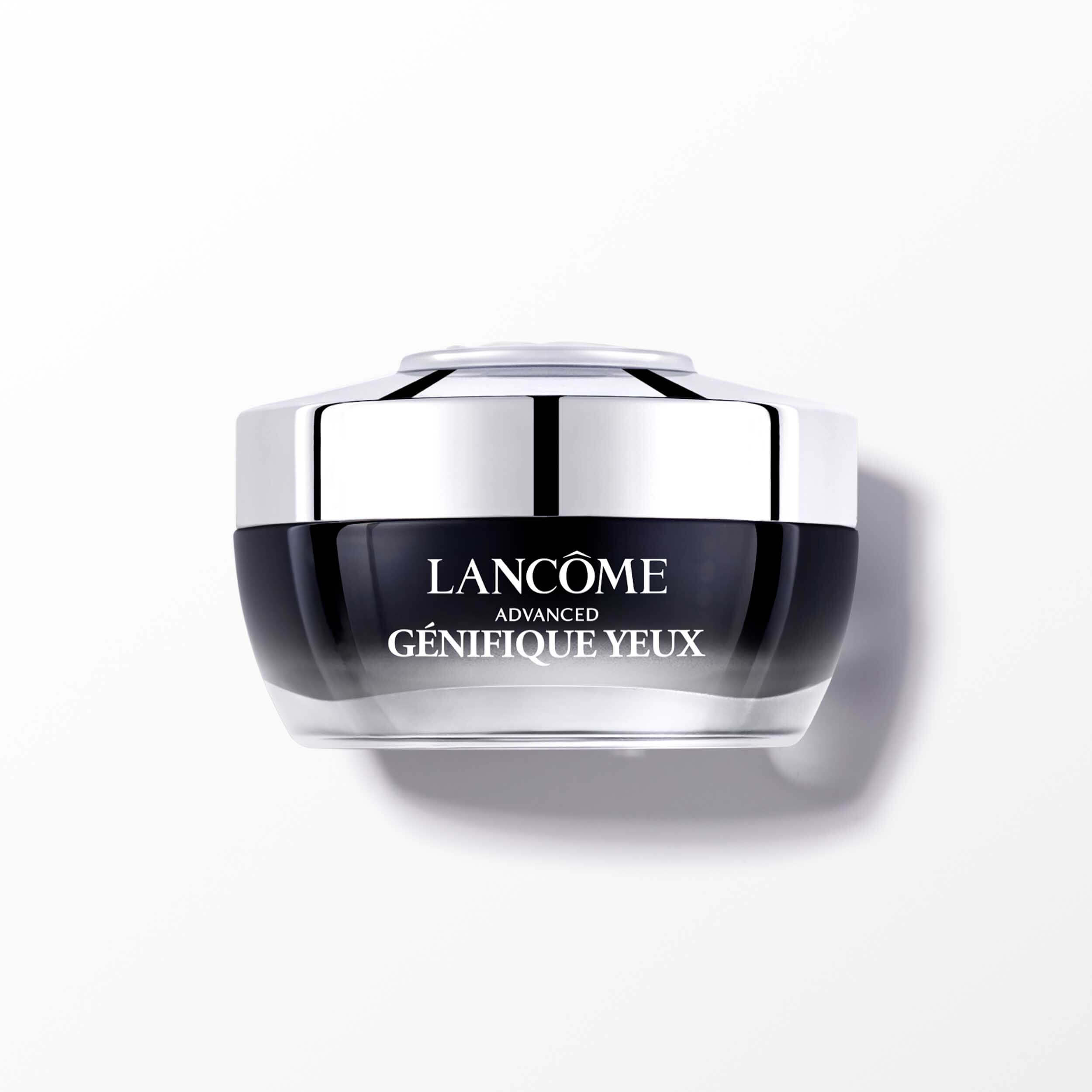 Lancome clearance genifique yeux