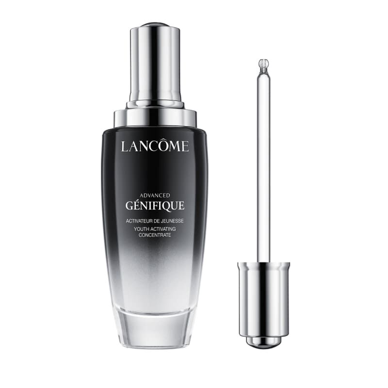 Lancôme Advanced Génifique anti-aging serum | Lancôme