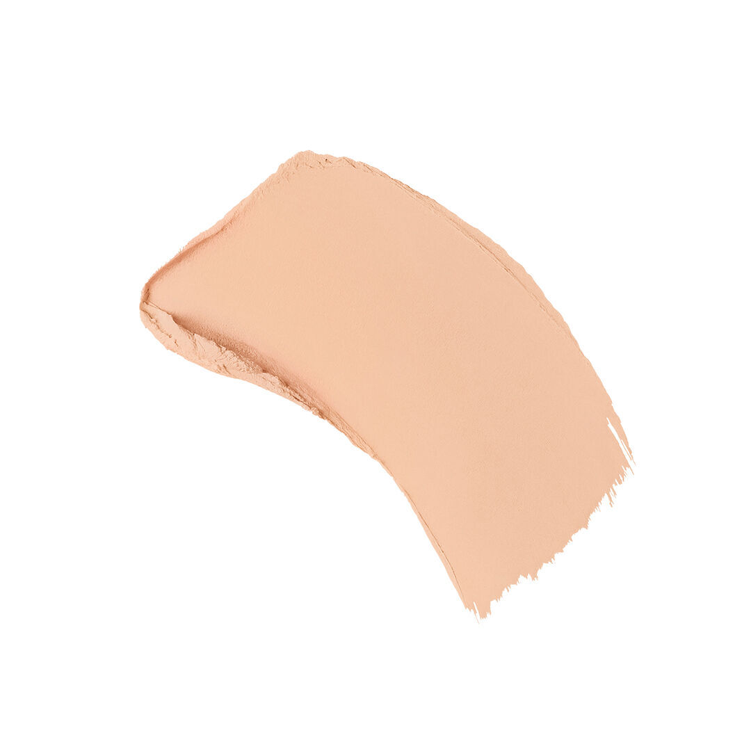 Teint Idole Ultra Wear Shape Stick Foundation