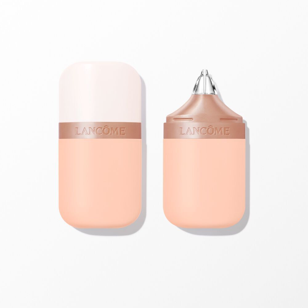 SKIN IDOLE 3 SERUM SUPERTINT