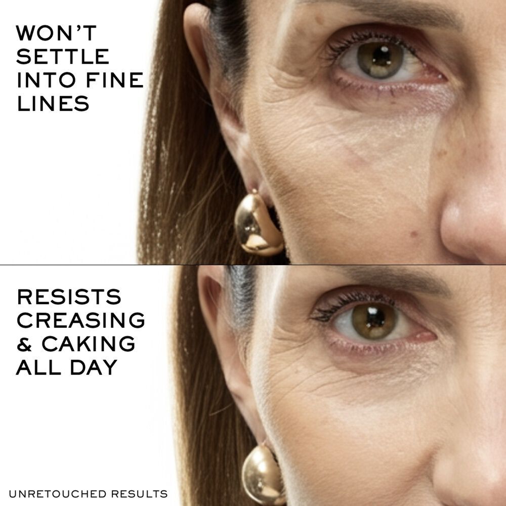 Teint Idole Ultra Wear Shape Stick Foundation