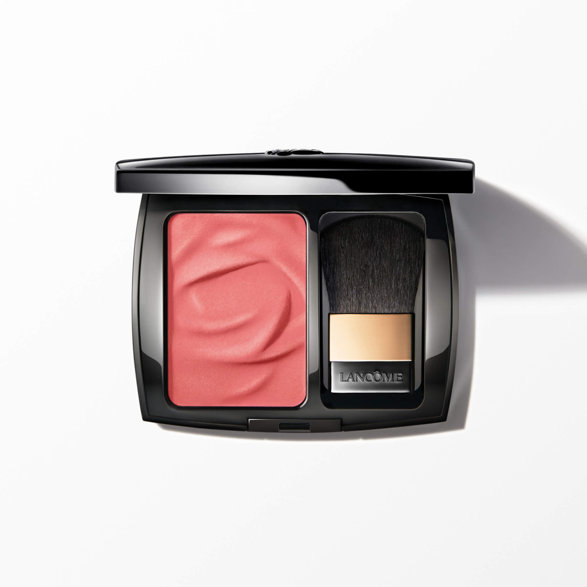Lancome Blush - Blush Subtil
