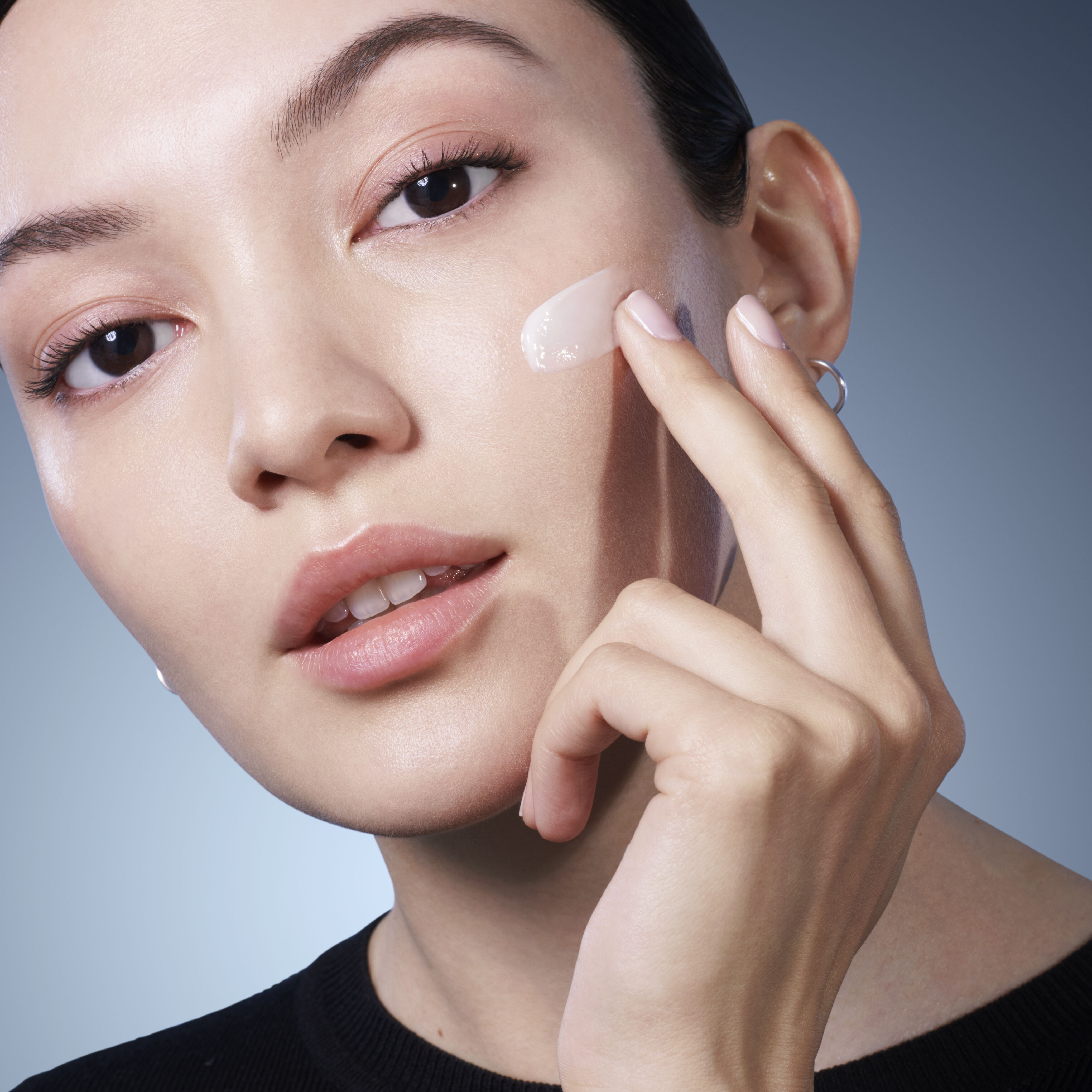 Genifique Anti-Aging Dagcreme