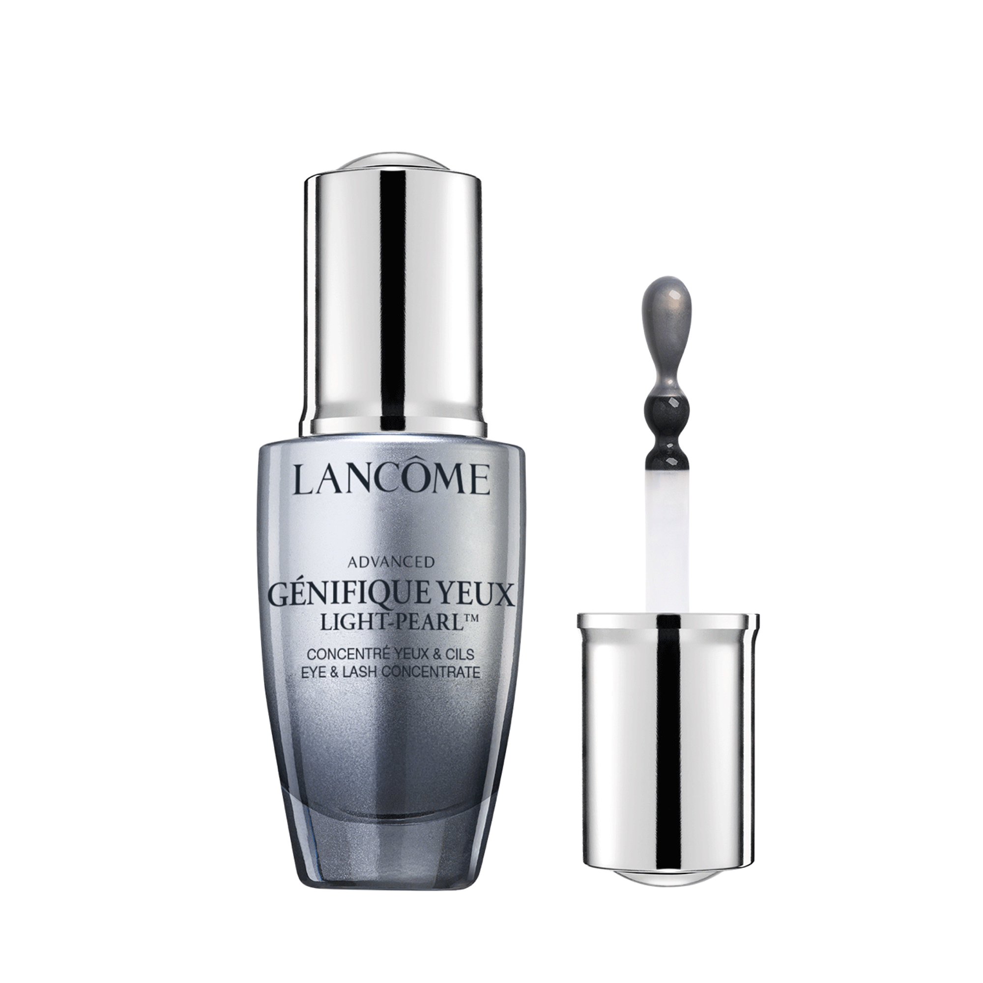 Lancome advanced genifique yeux hotsell