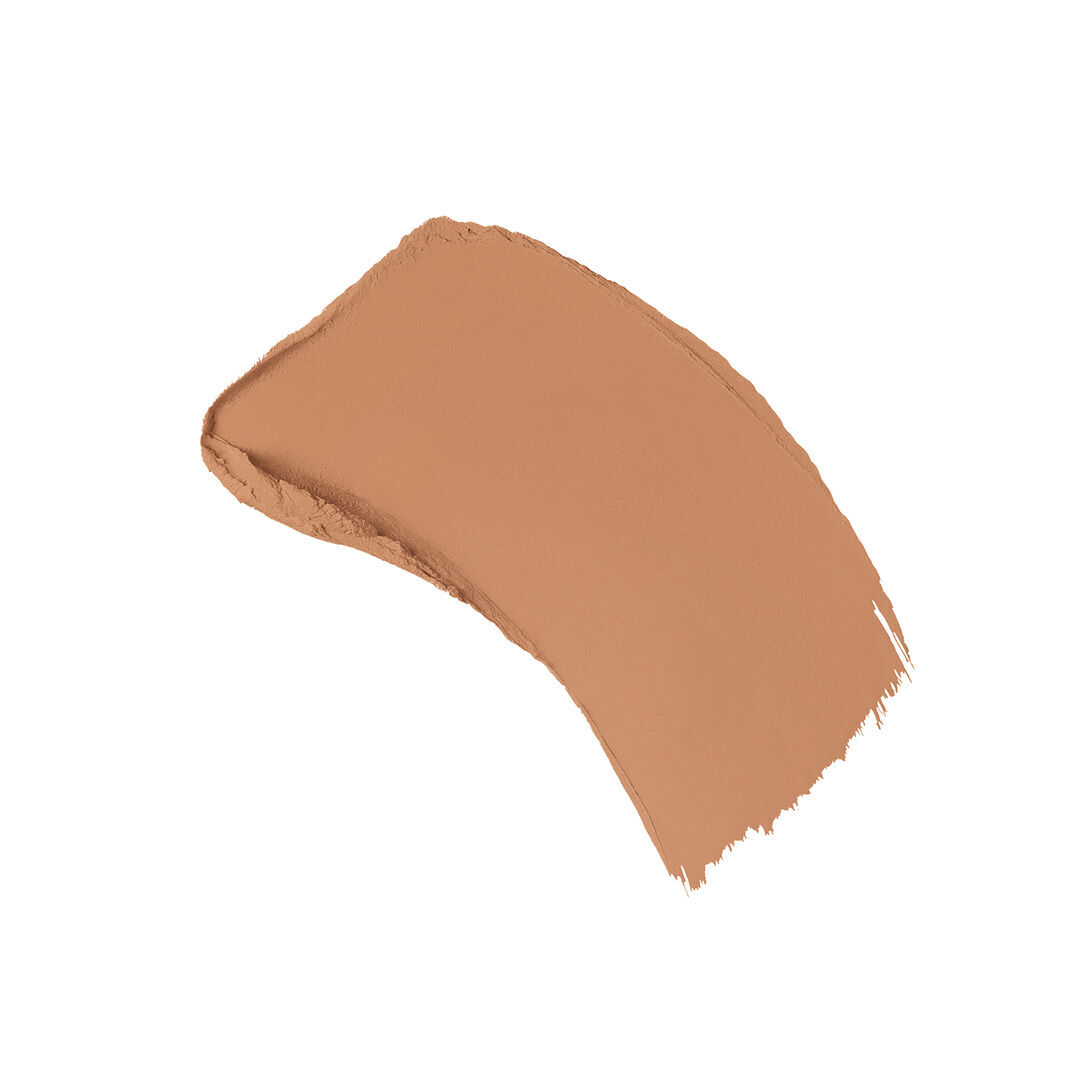 Teint Idole Ultra Wear Shape Stick Foundation