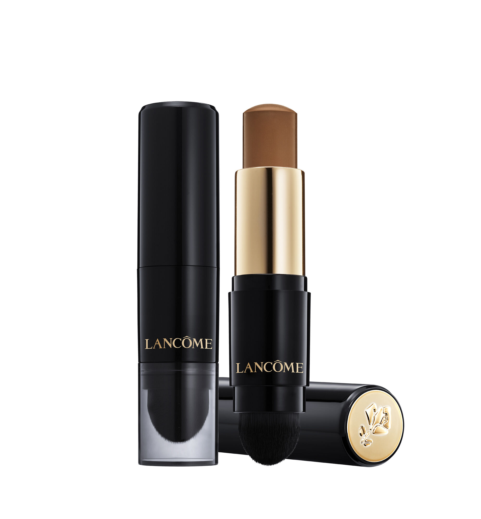 TEINT IDOLE ULTRA WEAR STICK FOUNDATION
