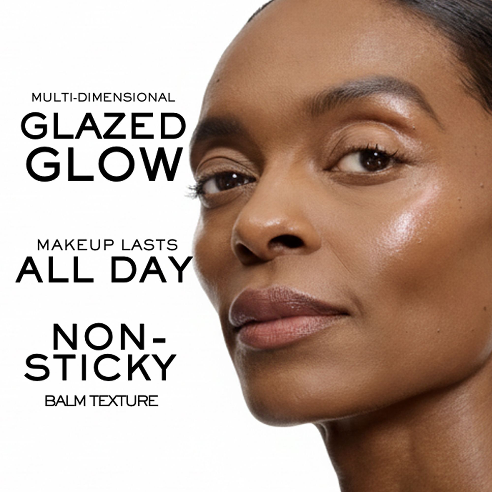 Teint Idole Shape Stick Highlighter