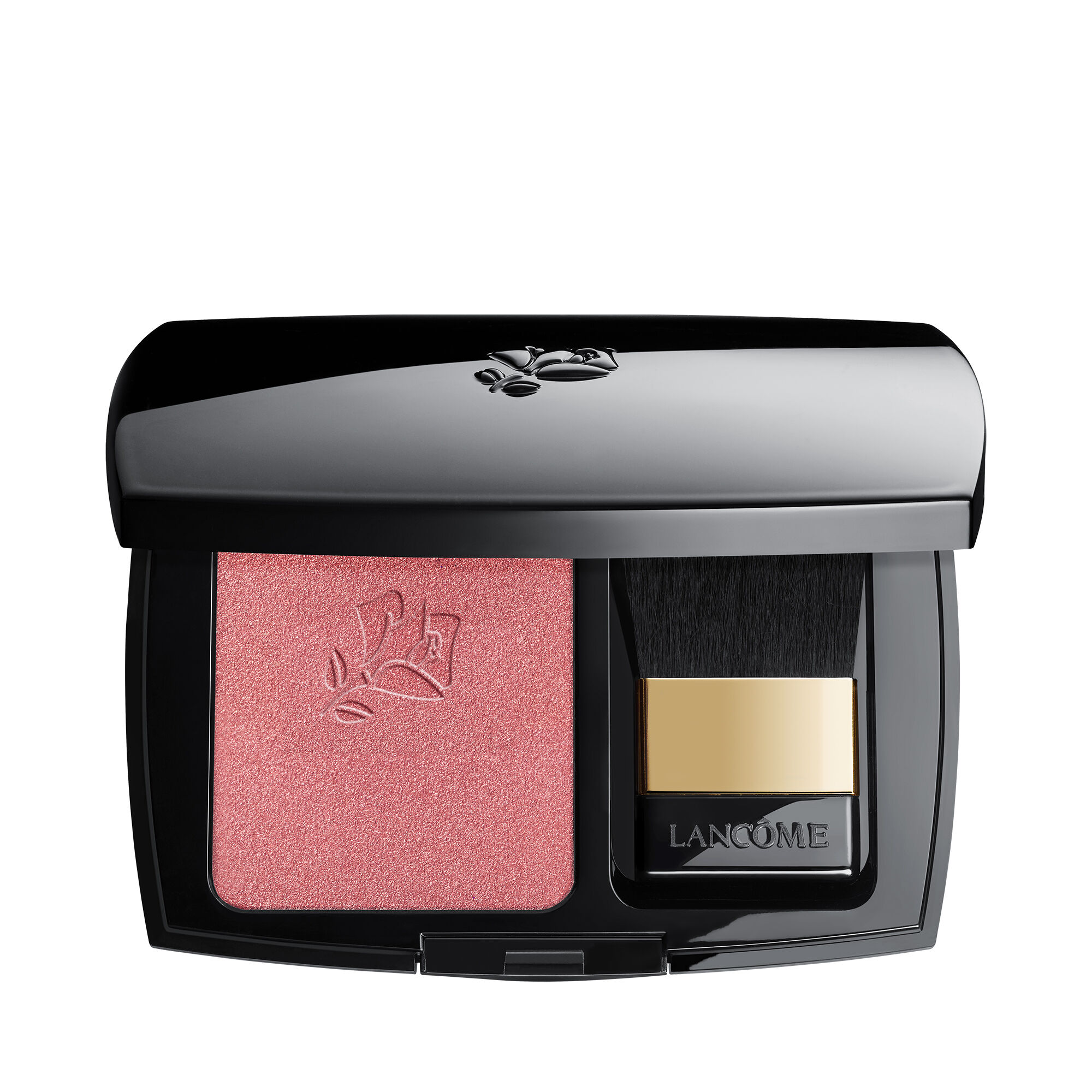 Lancome Blush - Blush Subtil