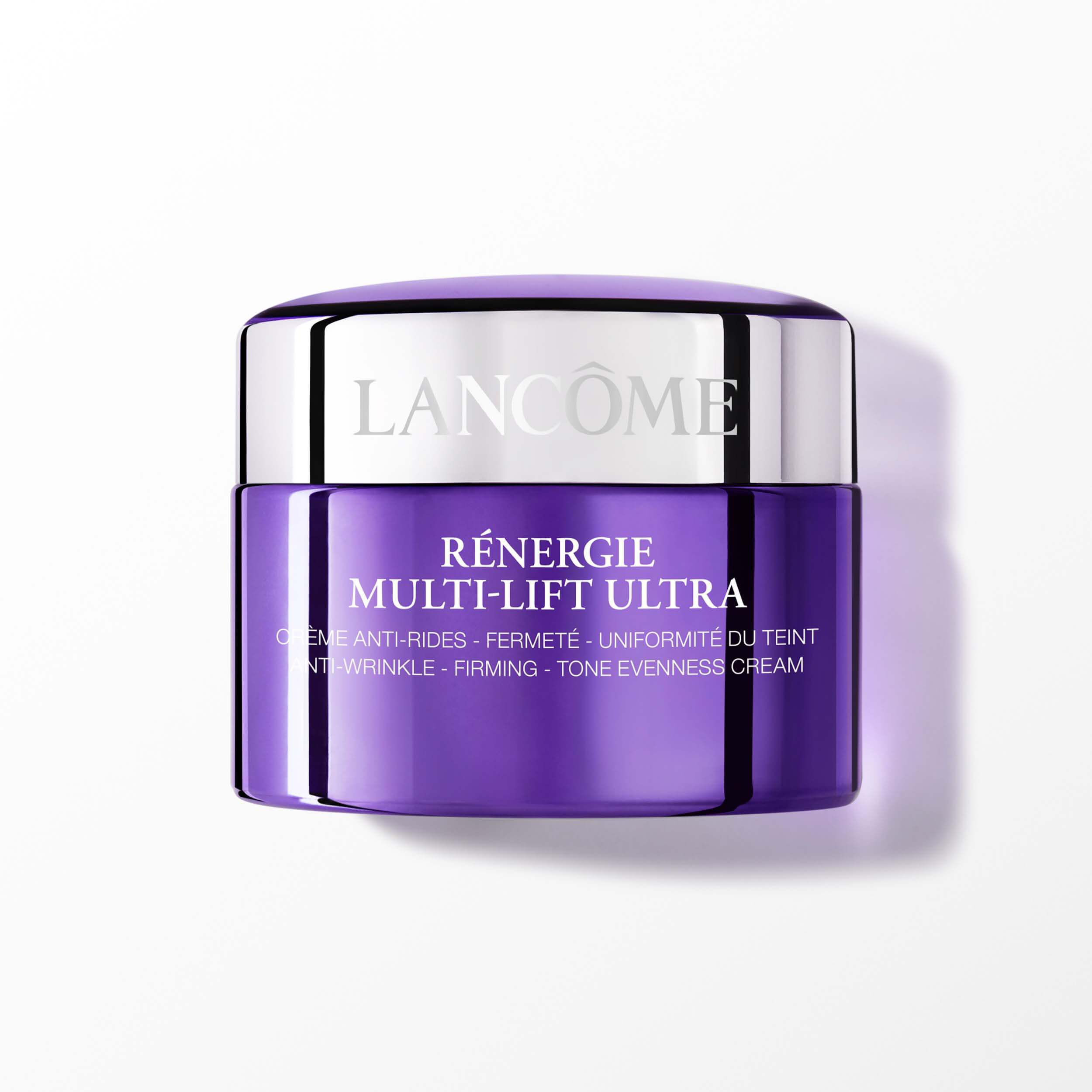 Lancome Renergie Multi-Lift Ultra Dagcreme