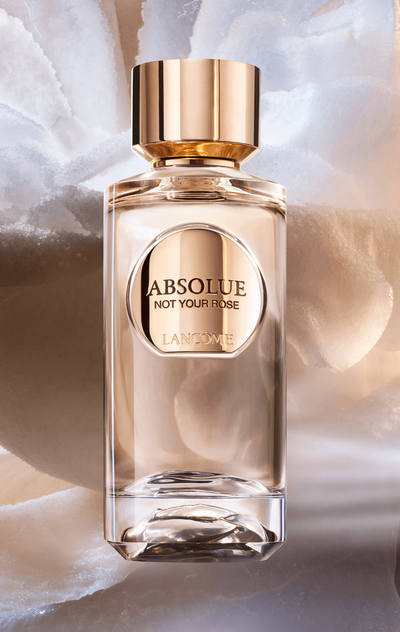 Lancome