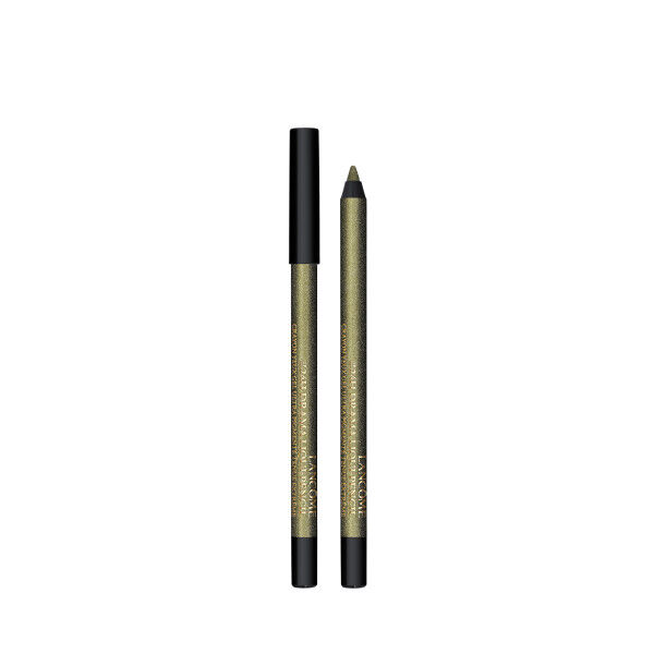 Liquid online eyeliner pencil