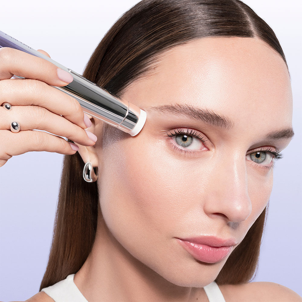 Renergie Nano-Resurfacer | 400 Booster Nachfullpackung x6