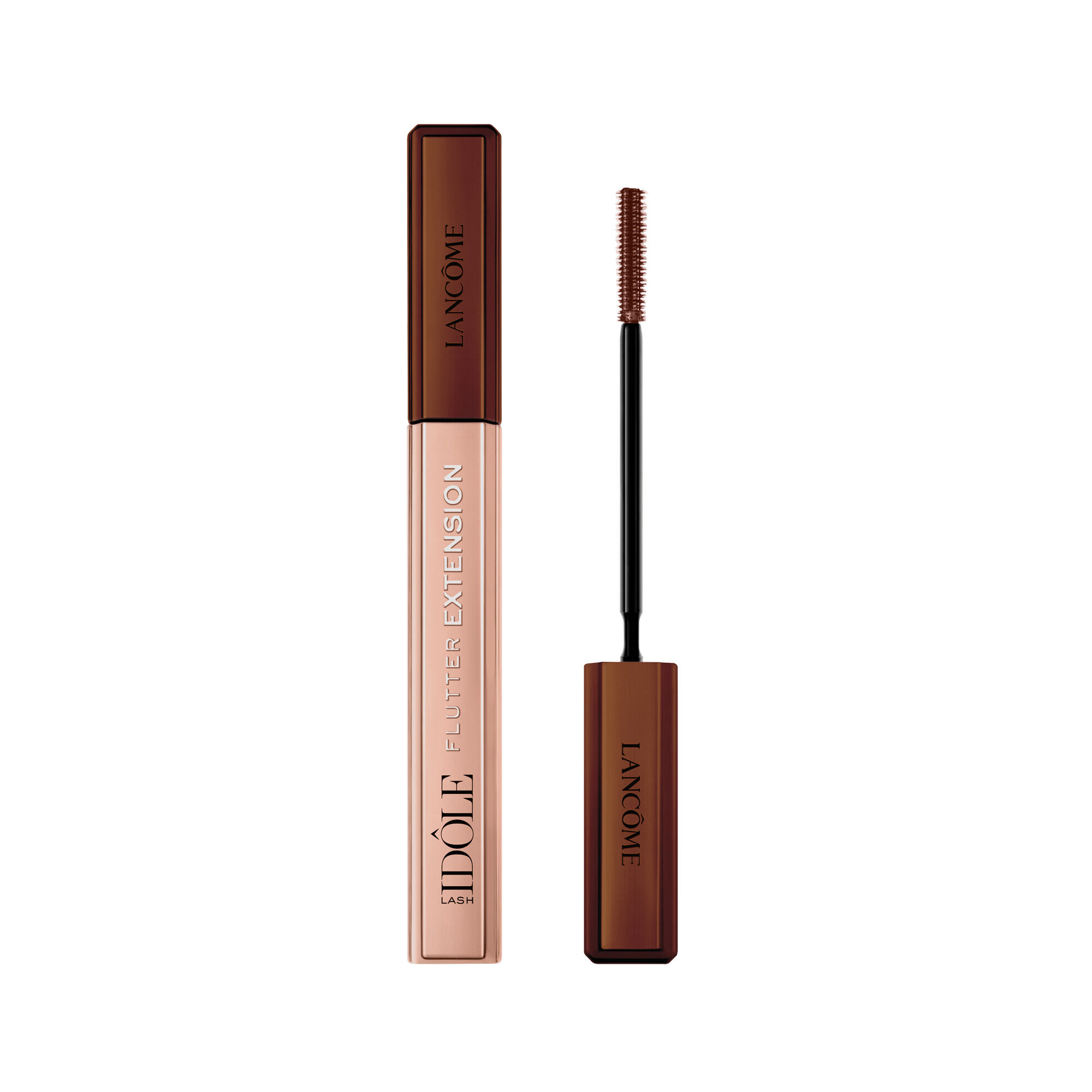 Lash Idole Flutter Extension Mascara