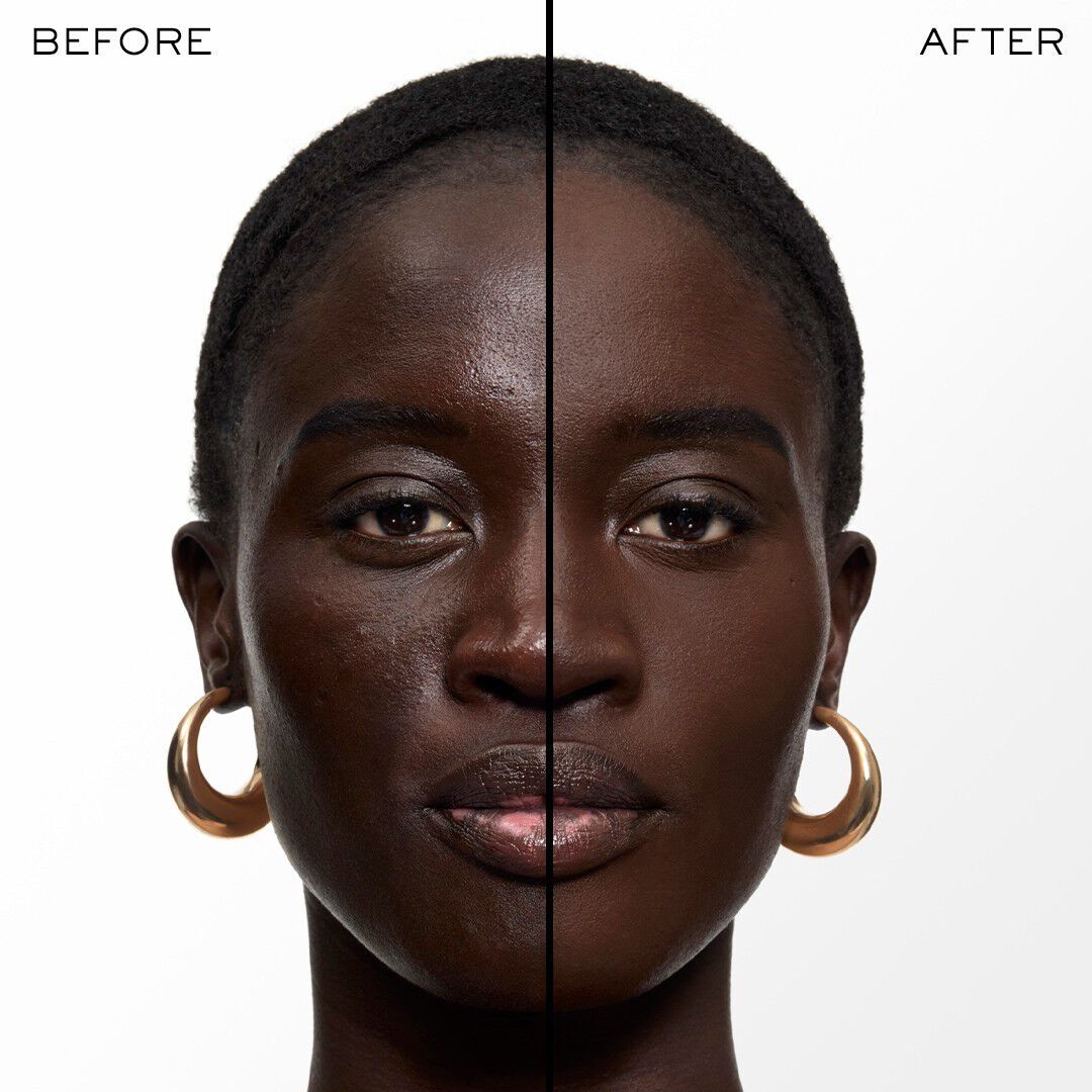 Teint Idole Ultra Wear Shape Stick Foundation