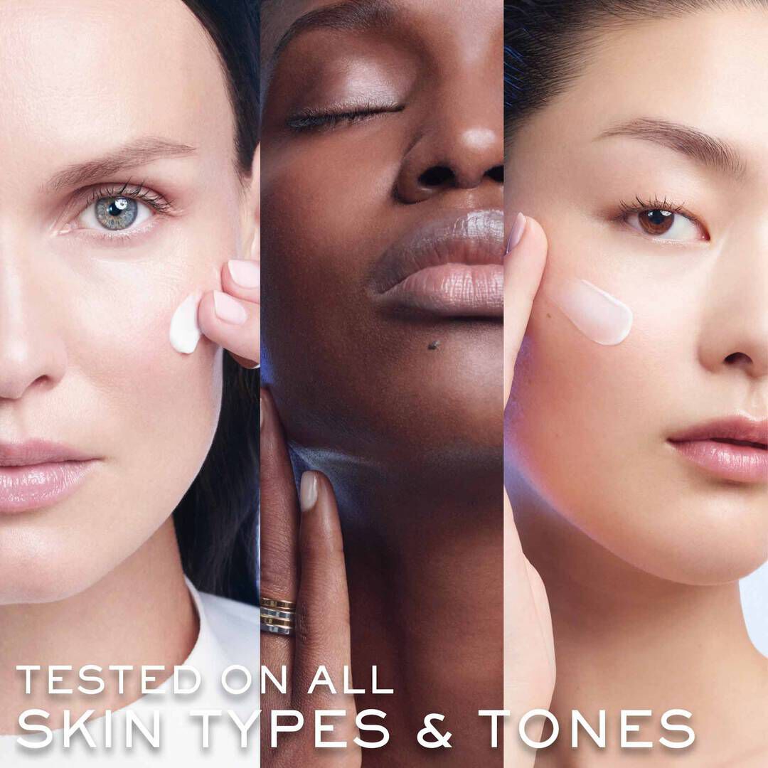 Renergie H.P.N. 300-Peptide Creme 50ml + Navulling