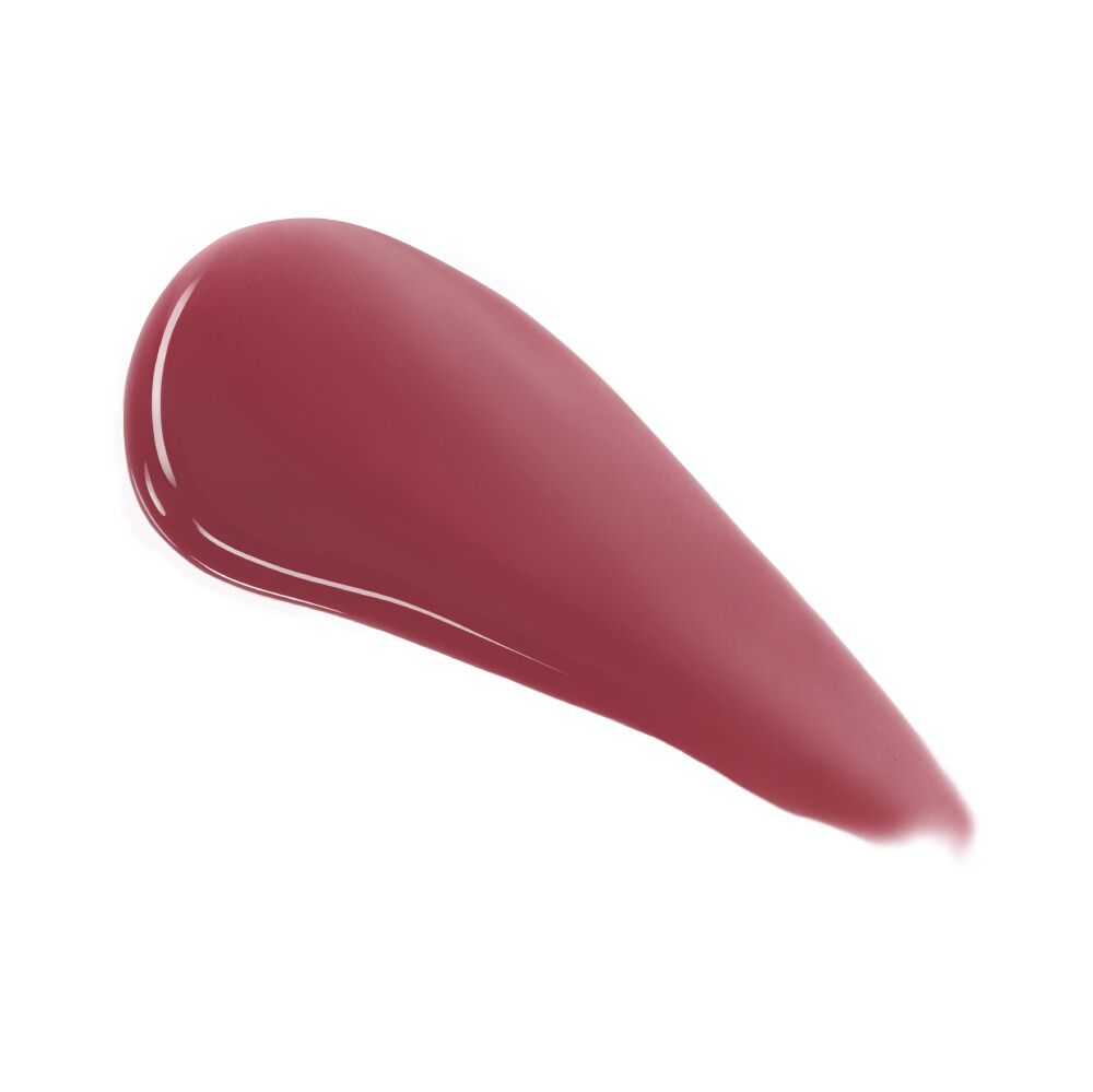 L'Absolu Rouge Glaze Tintation