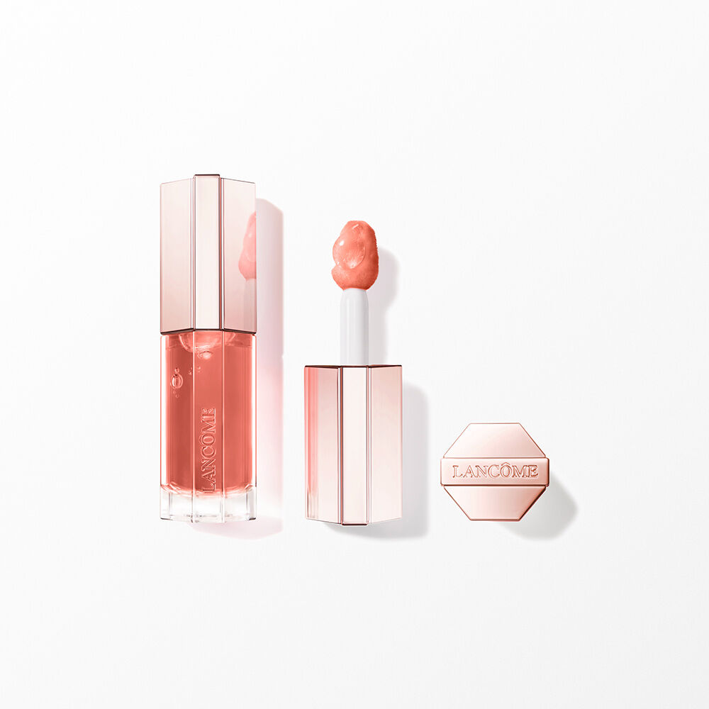 LIP IDOLE JUICYTREAT™ - OIL-IN-GLOSS LIPGLOSS